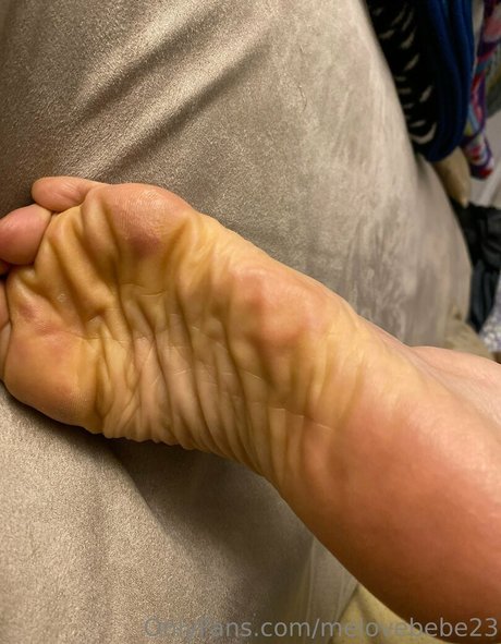 melovebebe23 nudes star photo