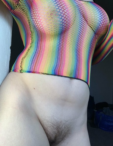 imasmartalexx exclusive pornstar archive