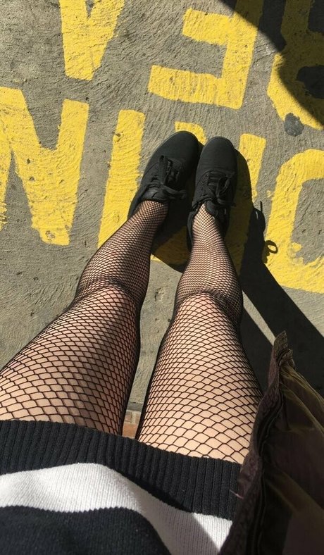 imasmartalexx perfect pornstar galleries