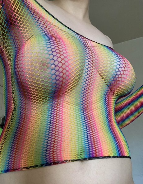 imasmartalexx adult actress image