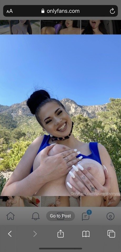 laurenlovinyou nice star galleries