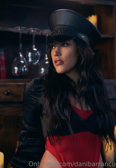 yoga milf onlyfans best photos