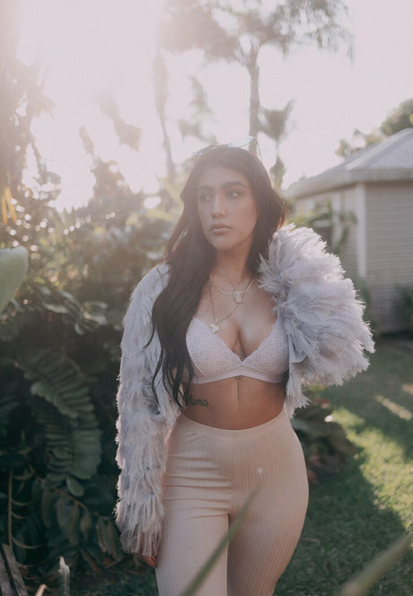 Daniela Barranco porn star img