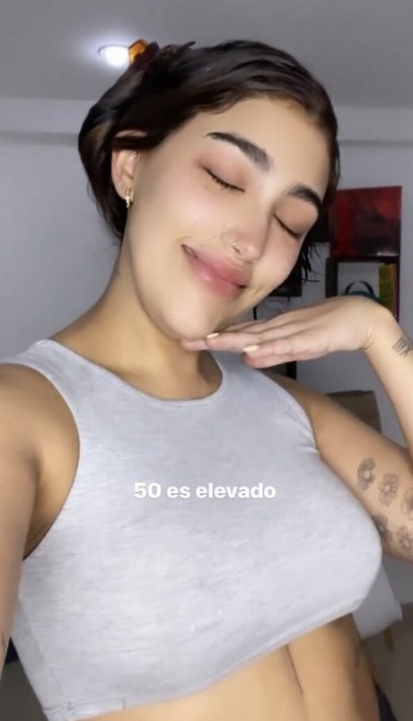 Daniela Barranco sex actress gallery