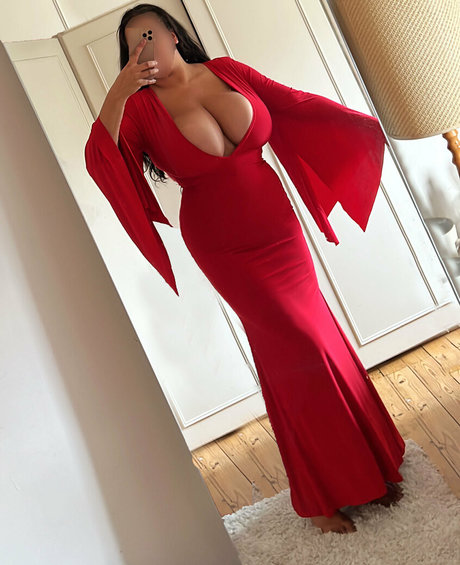 briannasroom high quality star pics