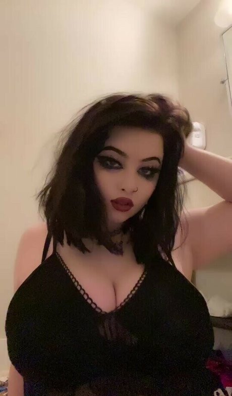 Toiletseatshawty2 Profile pic