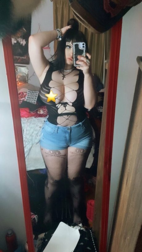 Toiletseatshawty2 model hot img