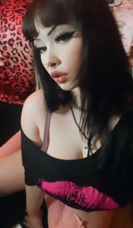 Toiletseatshawty2 hd model pic