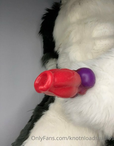 knotnloadstudios star hd image