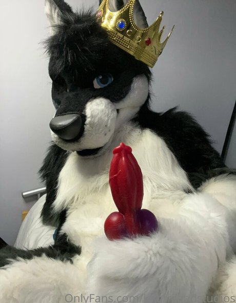 knotnloadstudios model exclusive gallery