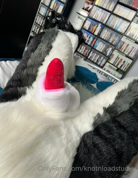 asian foot fetish onlyfans beautiful xxx image