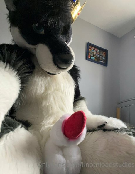 knotnloadstudios sexy model pics