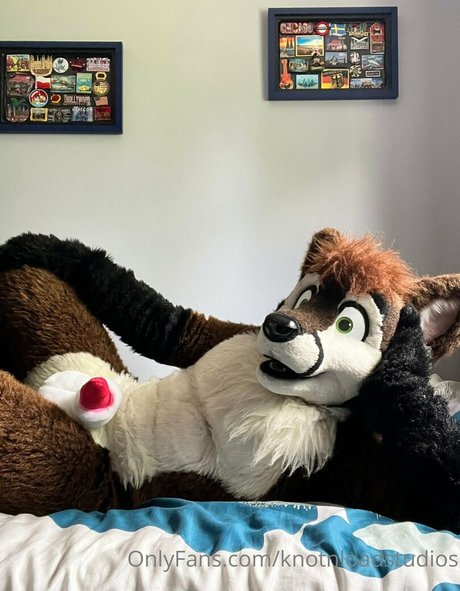 knotnloadstudios star erotic images