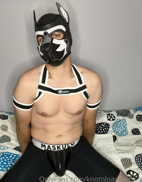 knotnloadstudios hd actress gallery