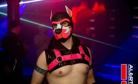 knotnloadstudios model nudes images