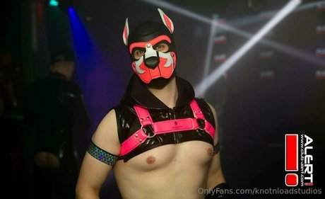 knotnloadstudios hot pornstar img