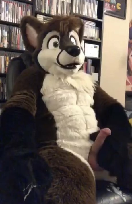 knotnloadstudios sexy model photo