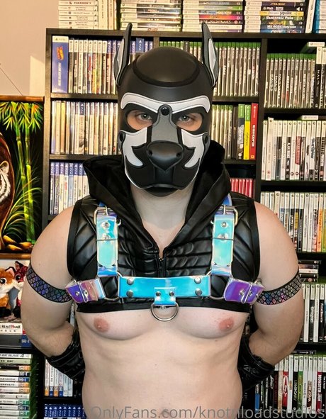 knotnloadstudios model pornographic gallery