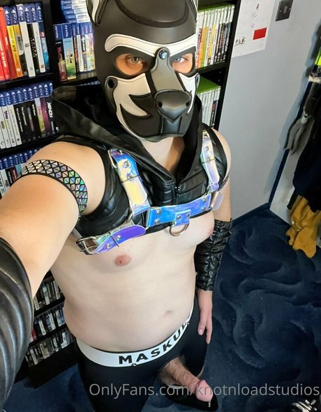 knotnloadstudios star pretty gallery