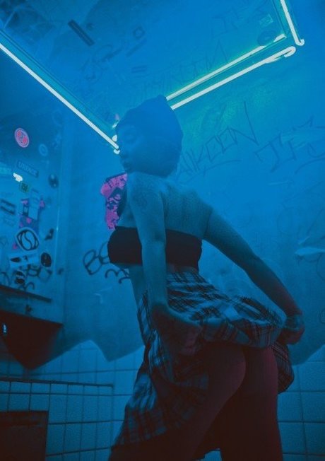 Jessicaxwolf star porn pictures