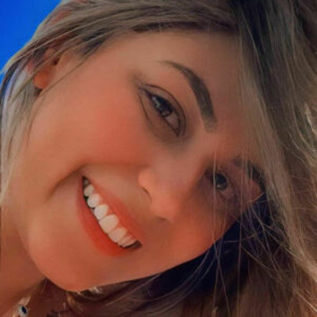 Giu Da Costa pretty actress galleries