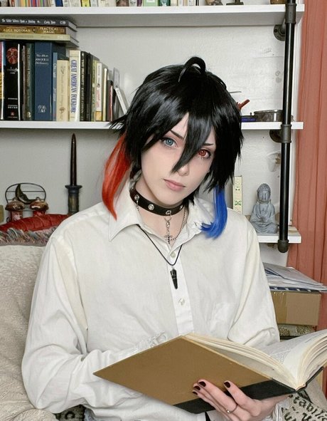 harlequincutie hd star archive