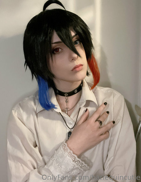 gay roleplay onlyfans free img