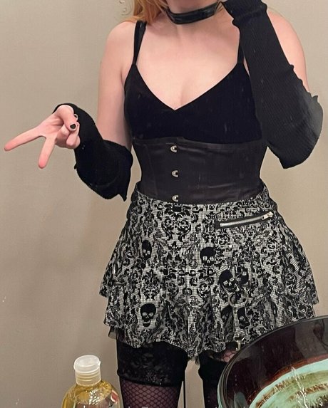 harlequincutie high quality pornstar galleries