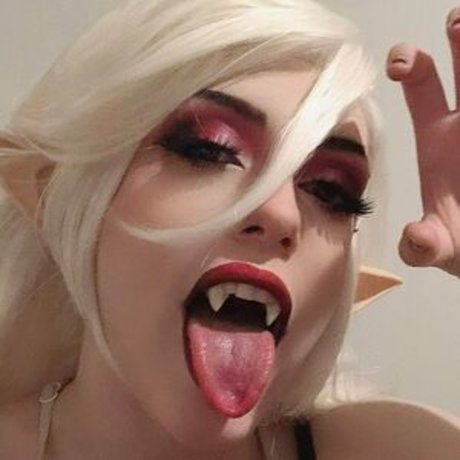 harlequincutie hot pornstar archive