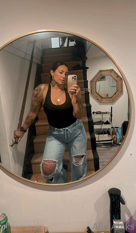 Jenna Skiba high quality model galleries