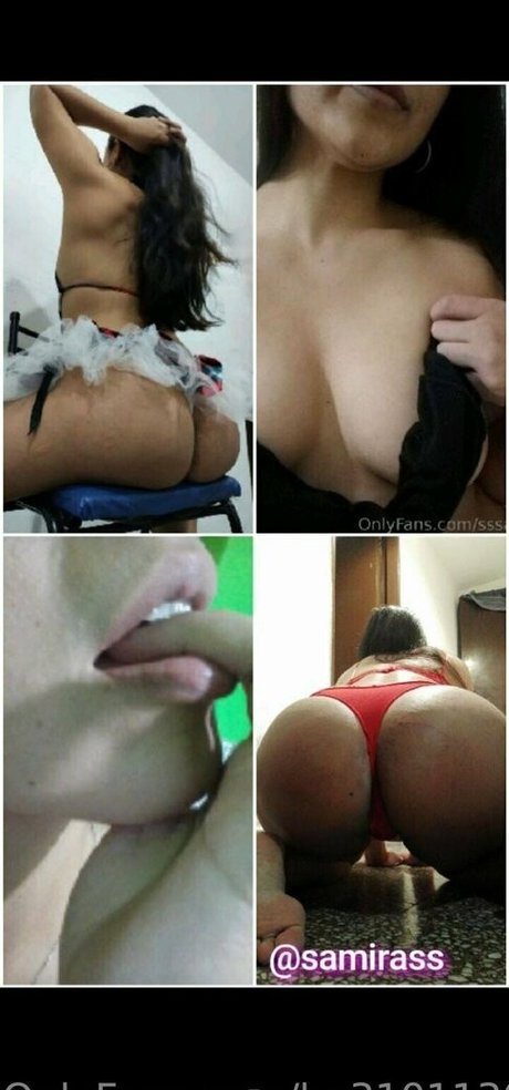 be31011304 top model images