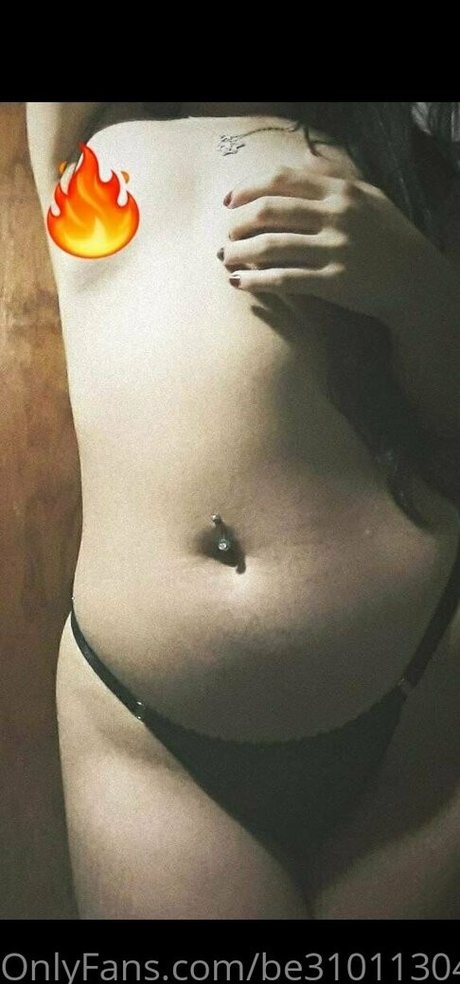 be31011304 porn actress gallery