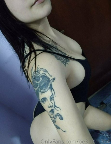 be31011304 Profile pic