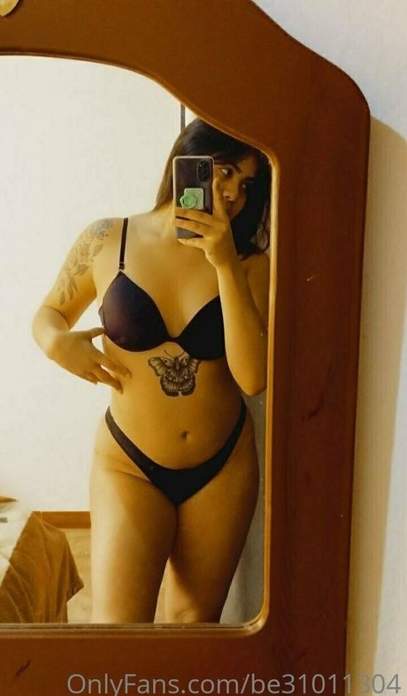 be31011304 star top archive