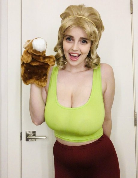 Codivore pornstar images