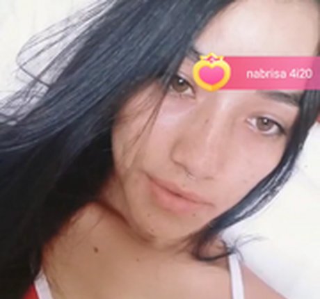 Foxtina xxx pornstar picture