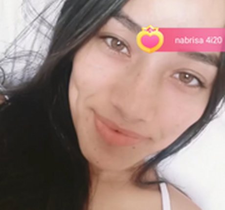 Foxtina model high quality pictures