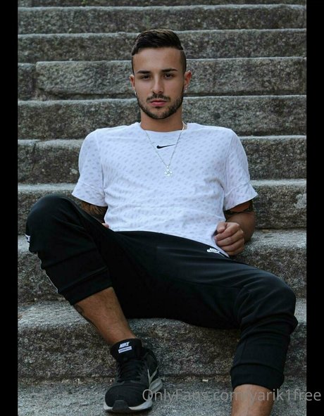 yarik1free star erotic img