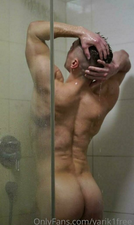 yarik1free model art photo