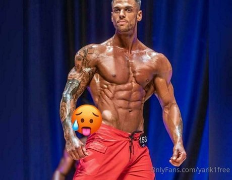 yarik1free nice actress image