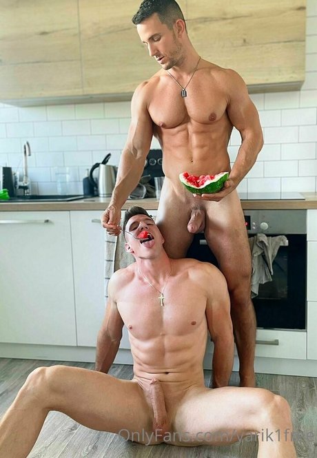 yarik1free Profile pic