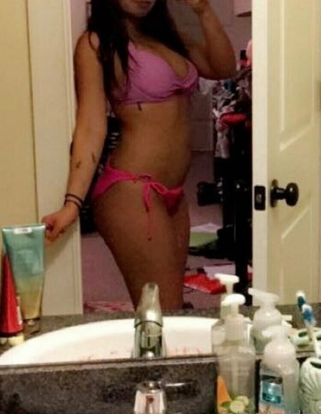 fattiebaddie1 pornographic star gallery