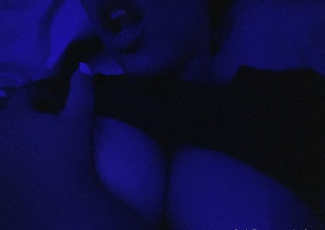 Allesandraelyse beautiful pornstar photos