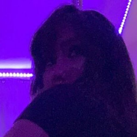 Allesandraelyse star hd archive