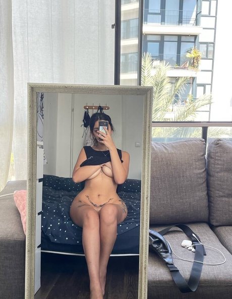 Shahaff Levi sex actress gallery