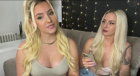 sessy hot star image