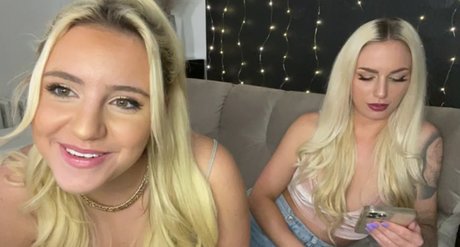 sessy exclusive model archive