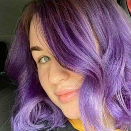 veronicadeep01 art model photo