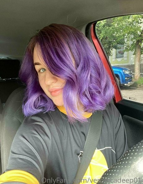 veronicadeep01 model porn pic