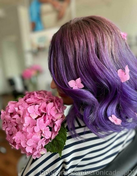 veronicadeep01 model best img